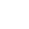 Government benefits application