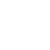 Business Registration