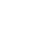 Buying or selling home / Real Estate