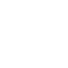 Documents translation
