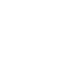 Tax Preparation